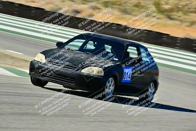 media/Dec-13-2025-Extreme Speed (Sat) [[d129ecb0b9]]/Beginner/Session 1 (Turn 2)/